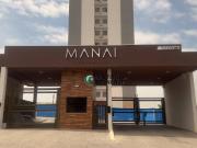 Apartamento para venda em Jardim Santiago em Indaiatuba...