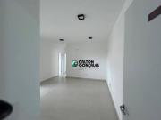 Apartamento para venda em Manai Residence de 74.00m² com...