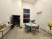 Apartamento para Venda em Manaus, Ponta Negra, 3...