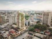Apartamento para Venda em Manaus/AM Adrianópolis 1 Quartos