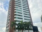 Apartamento para Venda em Manaus/AM Adrianópolis 2 Quartos