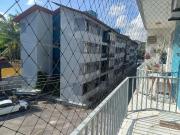 Apartamento para Venda em Manaus/AM Adrianópolis 2 Quartos