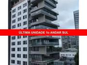 Apartamento para Venda em Manaus/AM Adrianópolis 3 Quartos