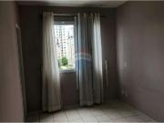 Apartamento para Venda em Manaus/AM Adrianópolis 3 Quartos Apartamento para Venda em Manaus/AM Adrianópolis 3 Quartos