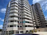 Apartamento para Venda em Manaus/AM Adrianópolis 3 Quartos