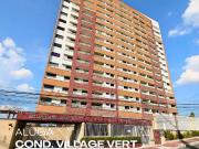 Apartamento para Venda em Manaus/AM Adrianópolis 3 Quartos