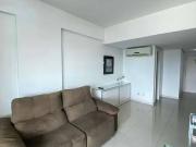 Apartamento para Venda em Manaus/AM Adrianópolis 3 Quartos