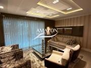 Apartamento para Venda em Manaus/AM Adrianópolis 3 Quartos