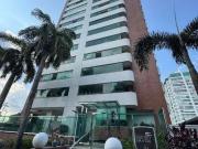 Apartamento para Venda em Manaus/AM Adrianópolis 3 Quartos