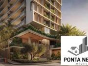 Apartamento para Venda em Manaus/AM Adrianópolis 3 Quartos