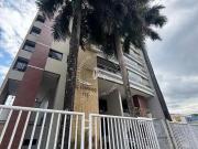 Apartamento para Venda em Manaus/AM Adrianópolis 3 Quartos
