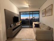Apartamento para Venda em Manaus/AM Adrianópolis 3 Quartos