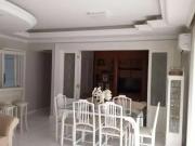 Apartamento para Venda em Manaus/AM Adrianópolis 3 Quartos