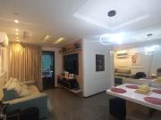 Apartamento para Venda em Manaus/AM Adrianópolis 3 Quartos