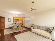 Apartamento para Venda em Manaus/AM Adrianópolis 3 Quartos