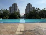 Apartamento para Venda em Manaus/AM Adrianópolis 3 Quartos