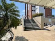 Apartamento para Venda em Manaus/AM Adrianópolis 4 Quartos