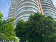 Apartamento para Venda em Manaus/AM Adrianópolis 4 Quartos