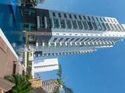 Apartamento para Venda em Manaus/AM Adrianópolis 4 Quartos