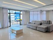 Apartamento para Venda em Manaus/AM Adrianópolis 4 Quartos