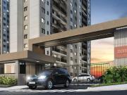 Apartamento para Venda em Manaus/AM Aleixo 1 Quartos
