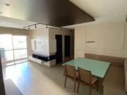 Apartamento para Venda em Manaus/AM Aleixo 2 Quartos Apartamento para Venda em Manaus/AM Aleixo 2 Quartos