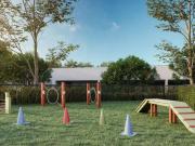 Apartamento para Venda em Manaus/AM Aleixo 2 Quartos