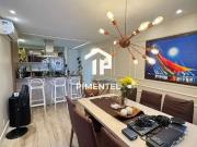 Apartamento para Venda em Manaus/AM Aleixo 2 Quartos