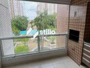 Apartamento para Venda em Manaus/AM Aleixo 2 Quartos