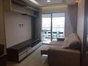 Apartamento para Venda em Manaus/AM Aleixo 2 Quartos Apartamento para Venda em Manaus/AM Aleixo 2 Quartos