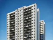 Apartamento para Venda em Manaus/AM Aleixo 2 Quartos