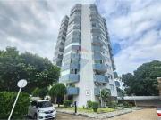 Apartamento para Venda em Manaus/AM Aleixo 2 Quartos