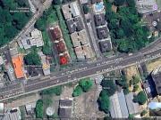 Apartamento para Venda em Manaus/AM Aleixo 2 Quartos