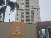 Apartamento para Venda em Manaus/AM Aleixo 2 Quartos