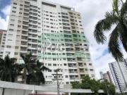Apartamento para Venda em Manaus/AM Aleixo 2 Quartos Apartamento para Venda em Manaus/AM Aleixo 2 Quartos
