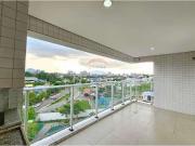 Apartamento para Venda em Manaus/AM Aleixo 2 Quartos