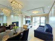 Apartamento para Venda em Manaus/AM Aleixo 2 Quartos