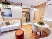 Apartamento para Venda em Manaus/AM Aleixo 2 Quartos