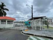 Apartamento para Venda em Manaus/AM Aleixo 2 Quartos