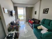 Apartamento para Venda em Manaus/AM Aleixo 2 Quartos Apartamento para Venda em Manaus/AM Aleixo 2 Quartos