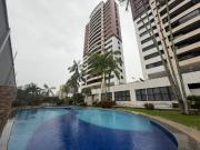 Apartamento para Venda em Manaus/AM Aleixo 2 Quartos