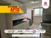 Apartamento para Venda em Manaus/AM Aleixo 2 Quartos