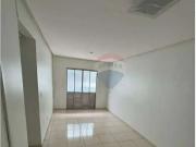 Apartamento para Venda em Manaus/AM Aleixo 2 Quartos