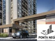 Apartamento para Venda em Manaus/AM Aleixo 2 Quartos