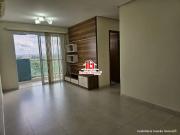 Apartamento para Venda em Manaus/AM Aleixo 3 Quartos