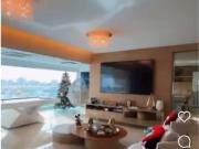 Apartamento para Venda em Manaus/AM Aleixo 3 Quartos