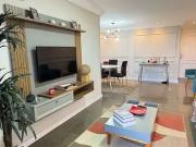Apartamento para Venda em Manaus/AM Aleixo 3 Quartos