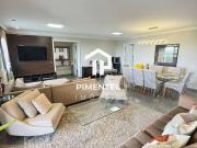 Apartamento para Venda em Manaus/AM Aleixo 3 Quartos Apartamento para Venda em Manaus/AM Aleixo 3 Quartos
