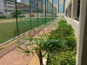 Apartamento para Venda em Manaus/AM Aleixo 3 Quartos