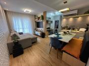 Apartamento para Venda em Manaus/AM Aleixo 3 Quartos
